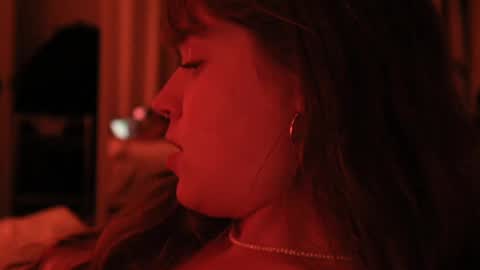 Snapshot of _sensualia_ chatting on 01-16-25, 10:21 Lia online show from 01-16-25, 10:21