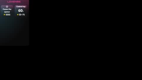 Serendipia online show from 12-24-24, 06:44