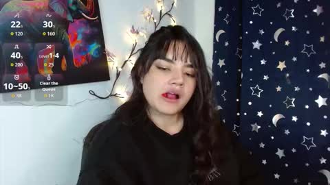 Serendipia online show from 01-13-26, 07:02