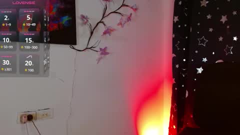 Serendipia online show from 03-15-26, 11:00