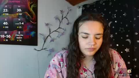 Serendipia online show from 07-12-26, 05:42