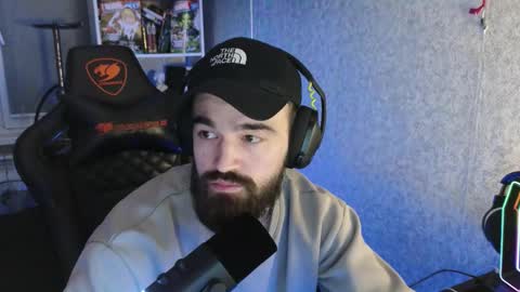 Ask me online show from 11-10-25, 09:47