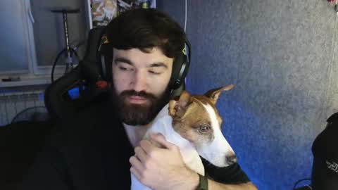 Ask me online show from 11-14-25, 08:29