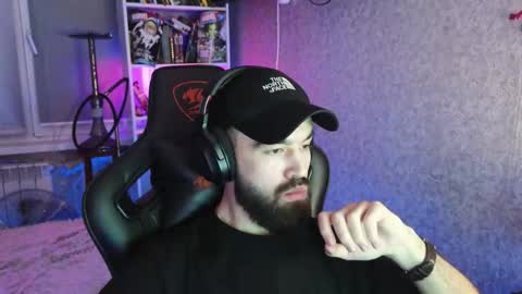 Ask me online show from 12-04-25, 05:10