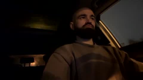 Ask me online show from 02-02-26, 03:44