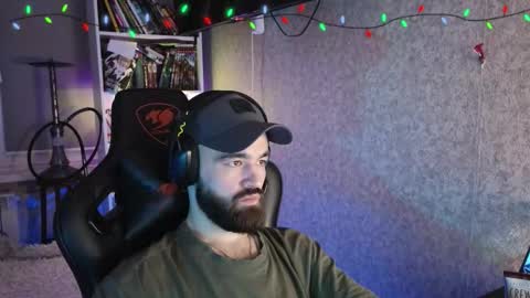 Ask me online show from 02-11-26, 06:24