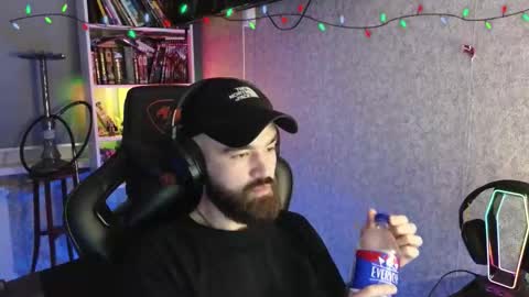 Ask me online show from 02-24-26, 12:41