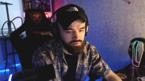 Ask me online show from 03-02-26, 05:08