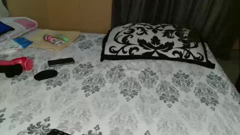 Snapshot of _sexxyleemama chatting on 09-11-25, 04:12 _sexxyleemama online show from 09-11-25, 04:12