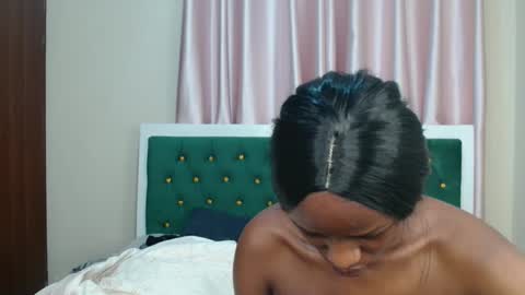 Cherry online show from 09-12-25, 06:52