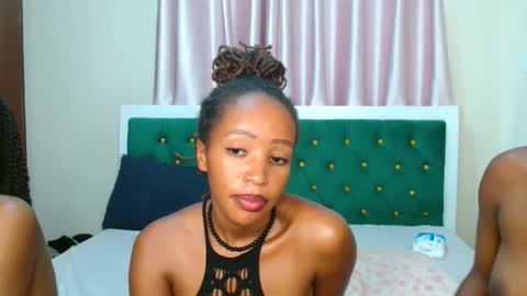 Cherry online show from 09-22-25, 10:06