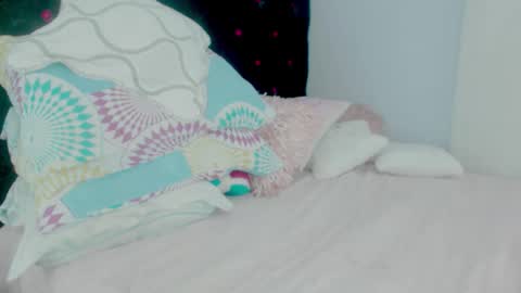 Alexa online show from 02-09-26, 02:54