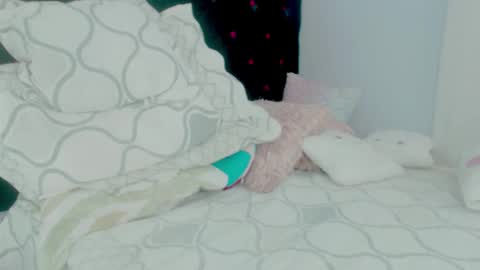 Alexa online show from 03-19-26, 02:54