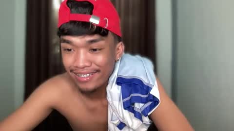 Snapshot of _sexycummer chatting on 11-09-25, 09:57 Del online show from 11-09-25, 09:57