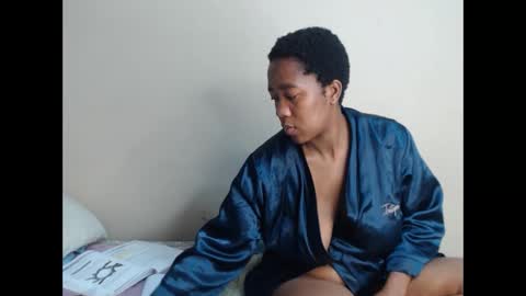 _sexylipss online show from 12-03-25, 05:44