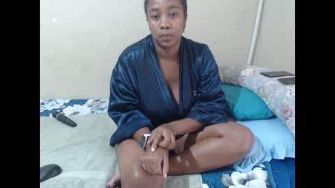 _sexylipss online show from 04-22-26, 12:28