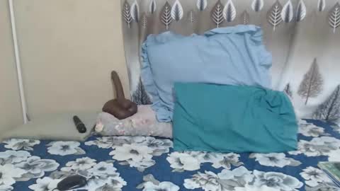 _sexylipss online show from 05-23-26, 11:25