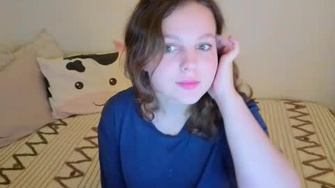 Alice online show from 09-17-25, 06:31