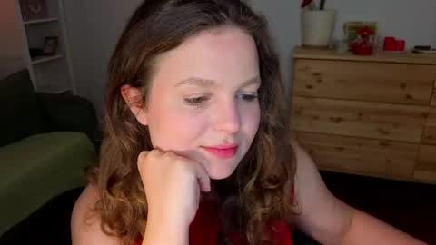 Snapshot of _sexymental_ chatting on 07-27-26, 04:47 Alice online show from 07-27-26, 04:47