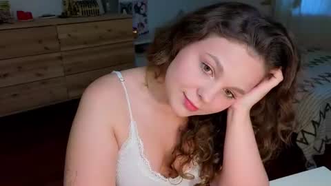 Snapshot of _sexymental_ chatting on 08-09-26, 03:55 Alice online show from 08-09-26, 03:55