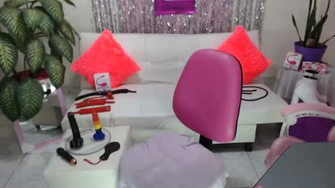 sexy pamela online show from 01-31-25, 06:35