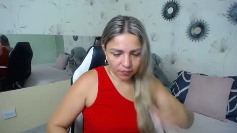 KATA online show from 11-19-25, 12:05