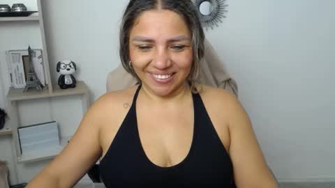Snapshot of _sexyredhead_ chatting on 06-07-26, 12:20 KATA online show from 06-07-26, 12:20