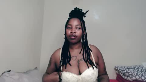Snapshot of _sexysquirter chatting on 12-18-25, 07:42 _sexysquirter online show from 12-18-25, 07:42