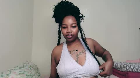 Snapshot of _sexysquirter chatting on 01-05-26, 05:27 _sexysquirter online show from 01-05-26, 05:27