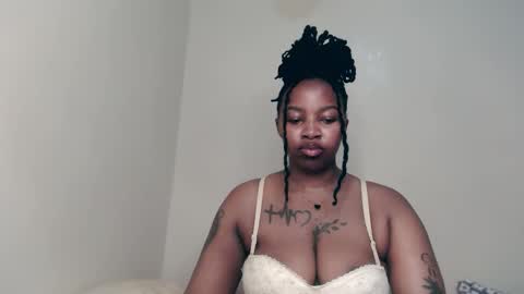 Snapshot of _sexysquirter chatting on 01-11-26, 12:54 _sexysquirter online show from 01-11-26, 12:54