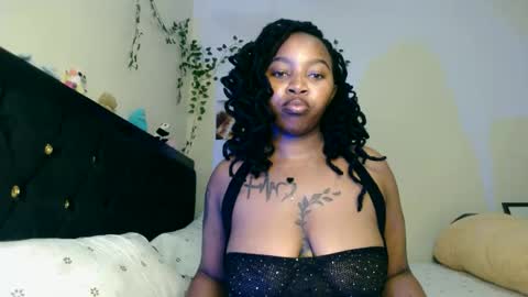 Snapshot of _sexysquirter chatting on 02-23-26, 06:49 _sexysquirter online show from 02-23-26, 06:49