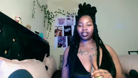 _sexysquirter online show from 04-29-26, 09:21