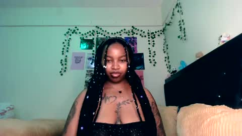 Snapshot of _sexysquirter chatting on 07-22-26, 10:01 _sexysquirter online show from 07-22-26, 10:01