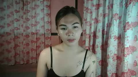 Snapshot of _sexywife_ chatting on 12-20-25, 09:16 _sexywife_ online show from 12-20-25, 09:16