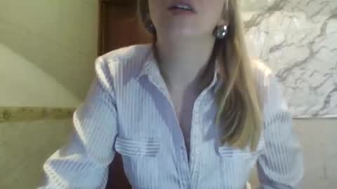  SexyXSveta  online show from 02-01-26, 03:16