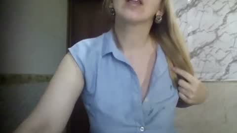  SexyXSveta  online show from 04-12-26, 05:23