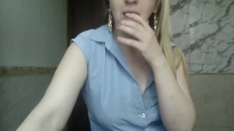 Snapshot of _sexyxsveta_ chatting on 06-02-26, 04:36 SexyXSveta online show from 06-02-26, 04:36