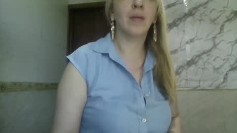 Snapshot of _sexyxsveta_ chatting on 06-09-26, 04:57 SexyXSveta online show from 06-09-26, 04:57