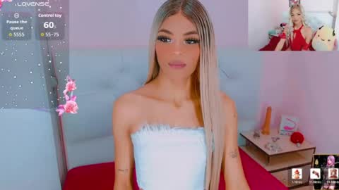 _shadday_ online show from 07-02-26, 11:38