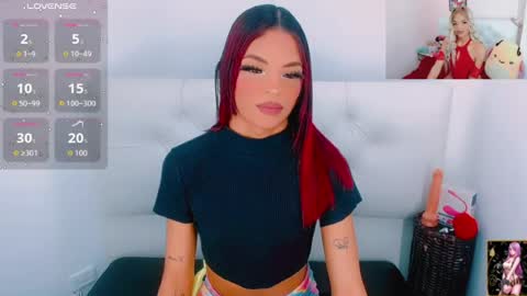 _shadday_ online show from 07-21-26, 03:53