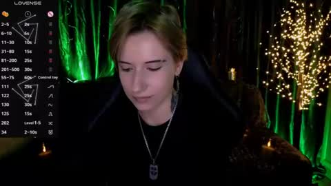 Alex online show from 06-26-26, 04:55