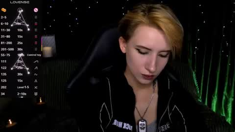 Alex online show from 07-28-26, 08:52