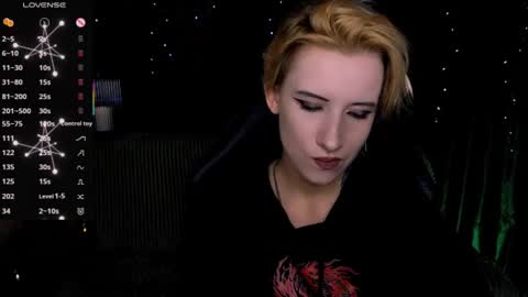 Alex online show from 07-29-26, 04:49