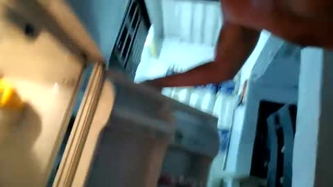  x x  online show from 10-01-25, 01:33