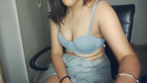 _shalini_0 online show from 09-29-25, 04:34