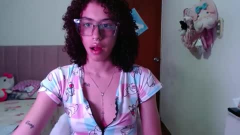 _shanellxxx online show from 02-02-26, 11:03
