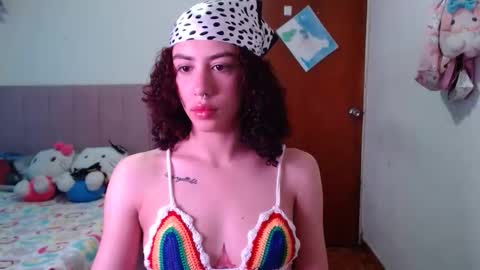 _shanellxxx online show from 02-18-26, 04:58