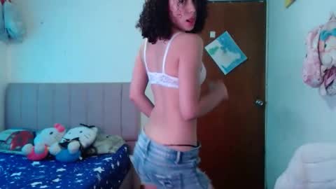 _shanellxxx online show from 02-21-26, 01:45