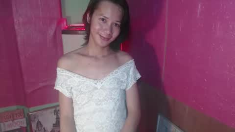 _shanexx online show from 03-12-25, 11:44