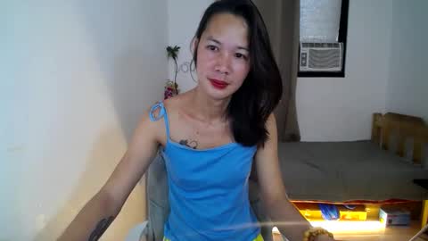 _shanexx online show from 11-04-25, 12:43